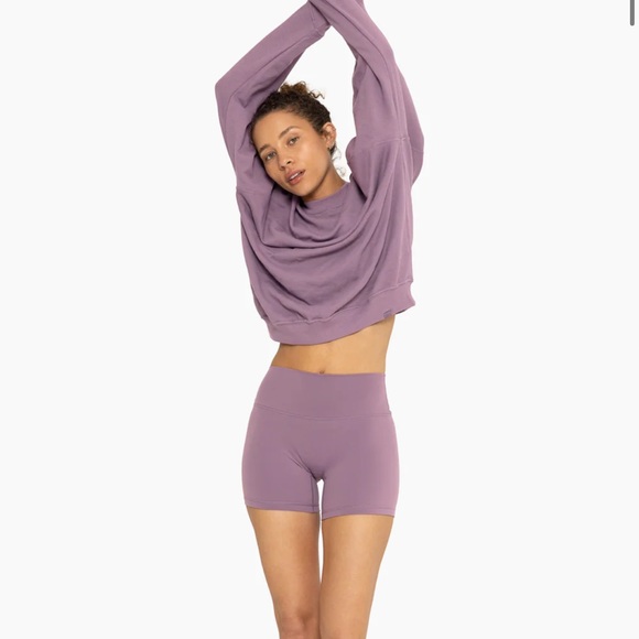 SET Active Set Nightfall - Picture 4 of 4